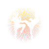 Muay Thai Thai boxing gift