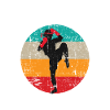 Muay Thai