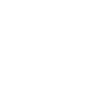 Moin
