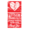 Liebe, Single, Herz, Geschenk, Geschenkidee