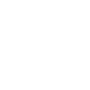 Non
