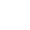 Cancer Cancer Patient Overlevende T-shirt Gift