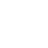 triathlon