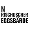 Sächsischer Spruch n rischdscher Eggsbärde