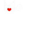 self-love
