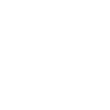 Triathlon