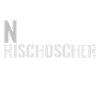 Sächsischer Spruch n rischdscher Eggsbärde