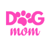 Dog owner dog owner