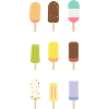 Ice