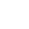 Rave