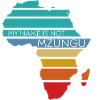 My name is not Mzungu