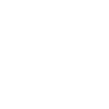 Math nerd bill
