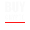 Acheter crypto