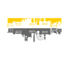 Manchester