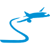 Plane