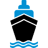Ship
