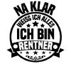 Rente
