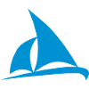 Bateau