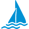 Sailing boat