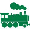 Locomotive