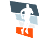 runner