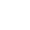 ballerina