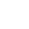 E-Bass