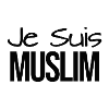 Je Suis Muslim