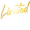 édition limitée