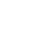 Père Bart