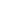 nase voll ich geh tanzen