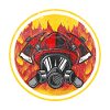 fire Department