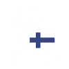 I'm Not Yelling I'm Finnish