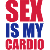 Cardio