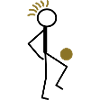 Fussballer