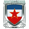 Yugoslavia