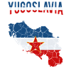 Yugoslavia