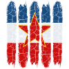 Yugoslavia