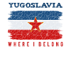 Yugoslavia