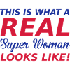 Real Woman