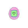 90s love