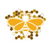 bee