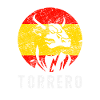 Torero
