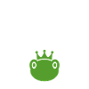 Princesse sans gluten