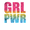 Girl Power - Girl Power