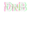 DnB - Drum n Bass