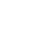 motocross