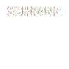 Schranz