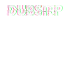 Dubstep
