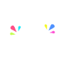 Tschüss Kindergarten - Hallo Schule Spruch
